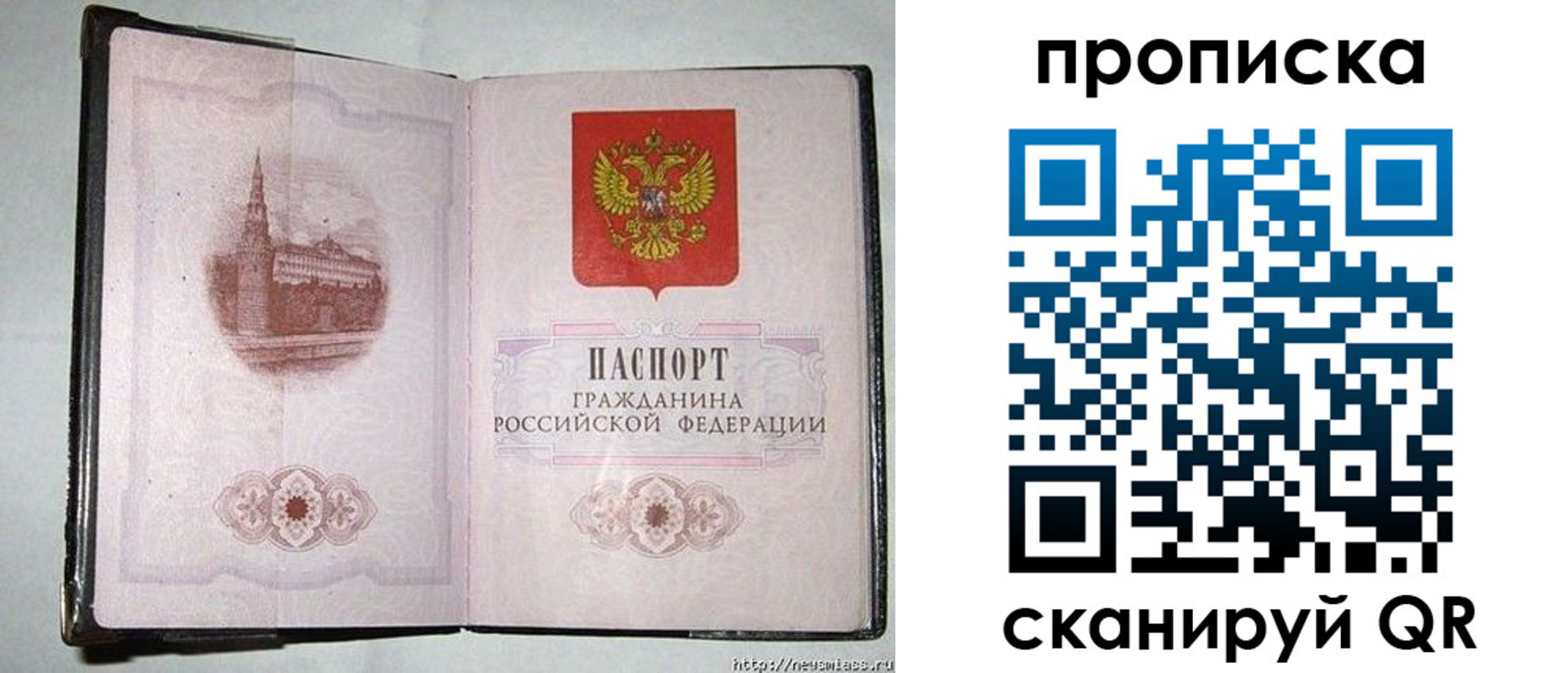 регистрация для школы в Зеленодольске
